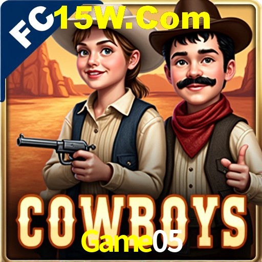 Descubra a Essência do Game05: Nossa História e Compromissos