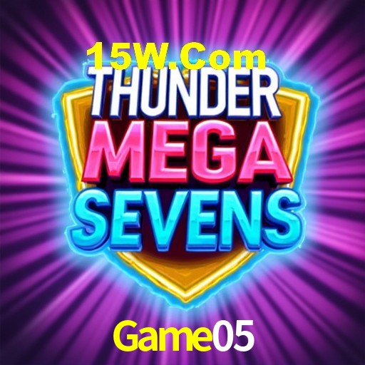 Descubra a Magia dos Jogos de Arcade no Game05