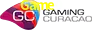 Gaming License