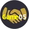 Partnerships