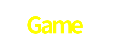 Game05