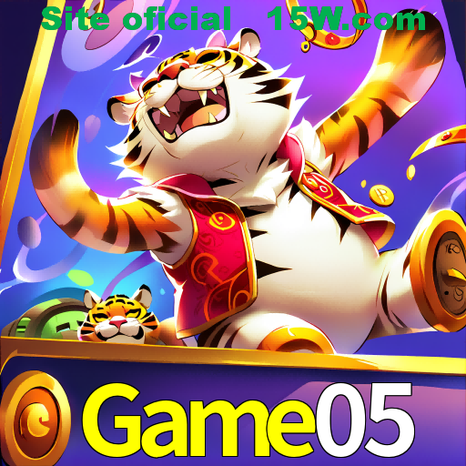 Game05